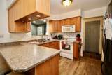 6355 Mckinley Road - Photo 12