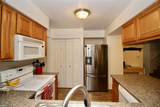 6355 Mckinley Road - Photo 15
