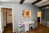 6355 Mckinley Road - Photo 19