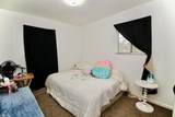 6355 Mckinley Road - Photo 22