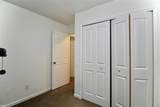 6355 Mckinley Road - Photo 24
