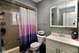 6355 Mckinley Road - Photo 25