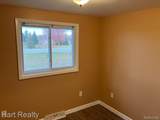 3571 Sandusky Road - Photo 5