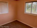 3571 Sandusky Road - Photo 6