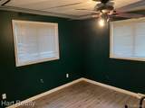 3571 Sandusky Road - Photo 7