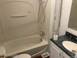 3571 Sandusky Road - Photo 8