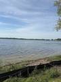 3308 Shore Drive - Photo 10