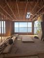 3308 Shore Drive - Photo 15