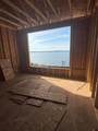 3308 Shore Drive - Photo 16