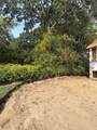 3308 Shore Drive - Photo 9