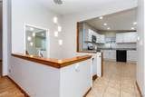 30604 Ann Arbor Trail - Photo 12