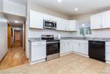 30604 Ann Arbor Trail - Photo 14