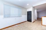 30604 Ann Arbor Trail - Photo 15