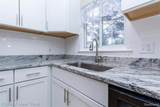 30604 Ann Arbor Trail - Photo 16