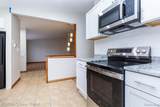 30604 Ann Arbor Trail - Photo 17
