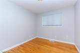 30604 Ann Arbor Trail - Photo 22