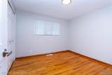 30604 Ann Arbor Trail - Photo 24