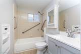 30604 Ann Arbor Trail - Photo 26