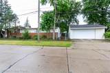 30604 Ann Arbor Trail - Photo 38