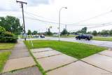 30604 Ann Arbor Trail - Photo 39