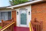 30604 Ann Arbor Trail - Photo 5