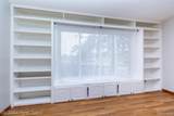 30604 Ann Arbor Trail - Photo 8