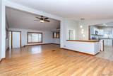 30604 Ann Arbor Trail - Photo 9