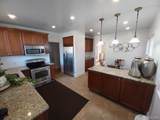 16834 Muirland Street - Photo 24