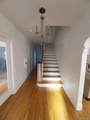 16834 Muirland Street - Photo 30