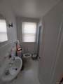16834 Muirland Street - Photo 31