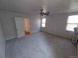 16834 Muirland Street - Photo 34