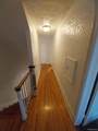 16834 Muirland Street - Photo 37