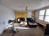 16834 Muirland Street - Photo 38