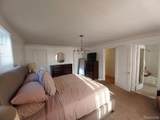 16834 Muirland Street - Photo 41