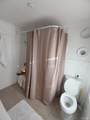 16834 Muirland Street - Photo 44