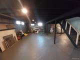 16834 Muirland Street - Photo 54