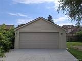 16834 Muirland Street - Photo 8