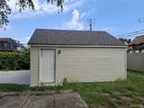 16834 Muirland Street - Photo 9