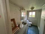 145 Millbrook Road - Photo 11