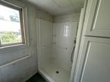145 Millbrook Road - Photo 12