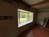 145 Millbrook Road - Photo 18