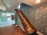 145 Millbrook Road - Photo 19