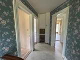 145 Millbrook Road - Photo 21