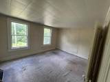 145 Millbrook Road - Photo 22
