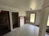 145 Millbrook Road - Photo 24