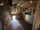 145 Millbrook Road - Photo 26