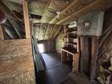 145 Millbrook Road - Photo 28