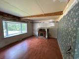 145 Millbrook Road - Photo 9