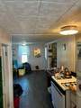 524 Cherry Street - Photo 52