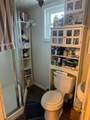 524 Cherry Street - Photo 65